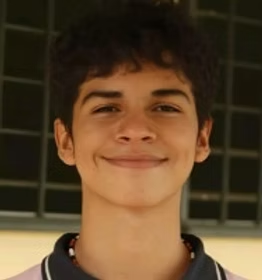 Etham Gutiérrez