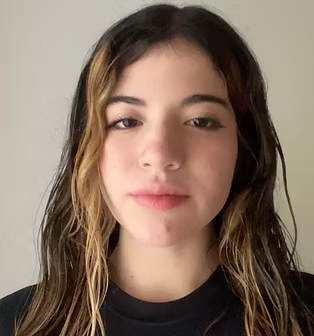 Catalina Arce